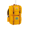 Hallmark Ornament I Camping Backpack