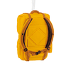 Hallmark Ornament I Camping Backpack