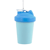 Hallmark Ornament I Fitness Shaker Bottle