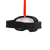 Hallmark Ornament I Slope Star Ski Goggles