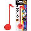 Otamatone Colors Red