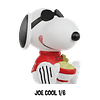ROKIMOTO | PEANUTS Blind Cup