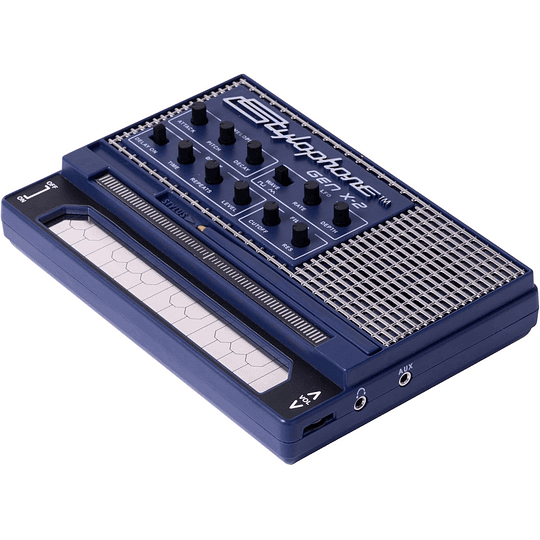 Stylophone GENX-2