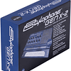 Stylophone GENX-2