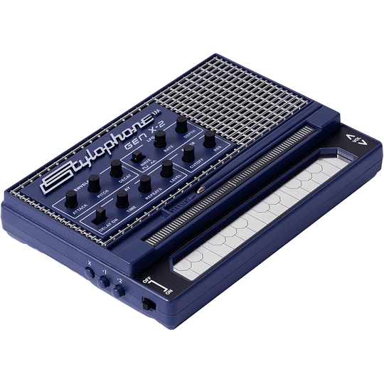Stylophone GENX-2