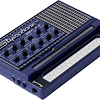 Stylophone GENX-2