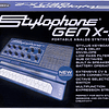 Stylophone GENX-2