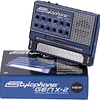 Stylophone GENX-2