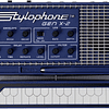 Stylophone GENX-2