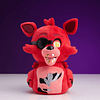 Five Nights At Freddy's: Foxy TUBBZ Plushie