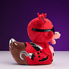 Five Nights At Freddy's: Foxy TUBBZ Plushie