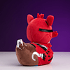 Five Nights At Freddy's: Foxy TUBBZ Plushie
