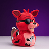 Five Nights At Freddy's: Foxy TUBBZ Plushie