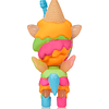 Tokidoki | Ice Cream Shop Unicorno - Neon Melty (Special Edition)