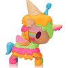 Tokidoki | Ice Cream Shop Unicorno - Neon Melty (Special Edition)