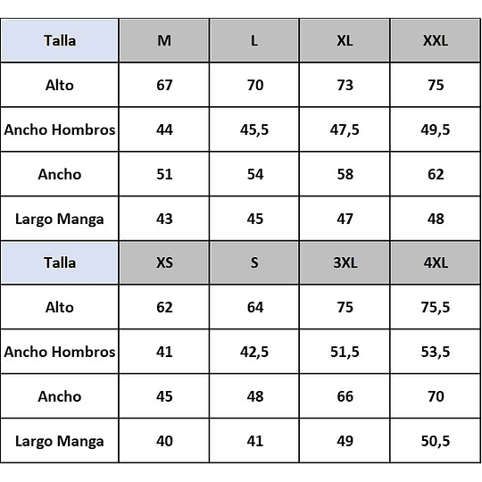 Preventa Polera Uniqlo Pokemon 30th anniversary - Gengar - Tallas Japonesas