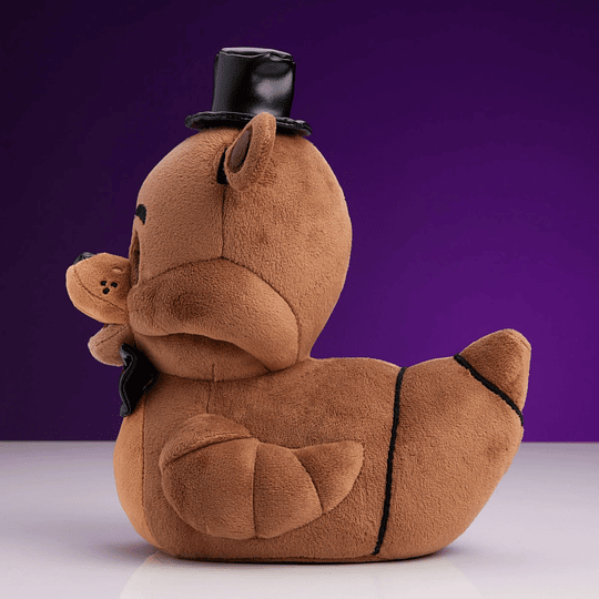 Five Nights At Freddy's: Freddy TUBBZ Plushie
