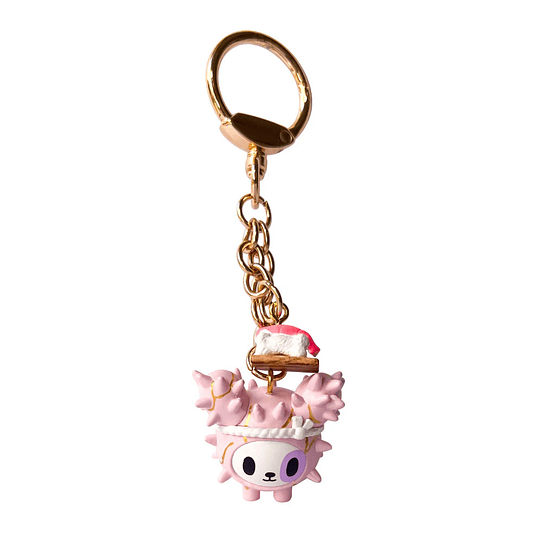  Tokidoki | Cactus Pups Frenzies Blind Box