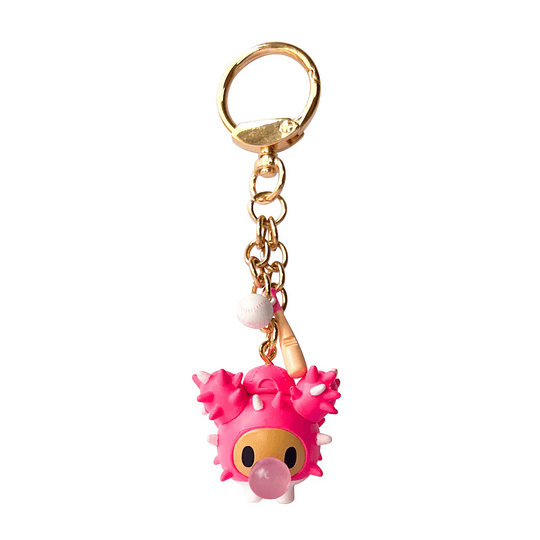  Tokidoki | Cactus Pups Frenzies Blind Box