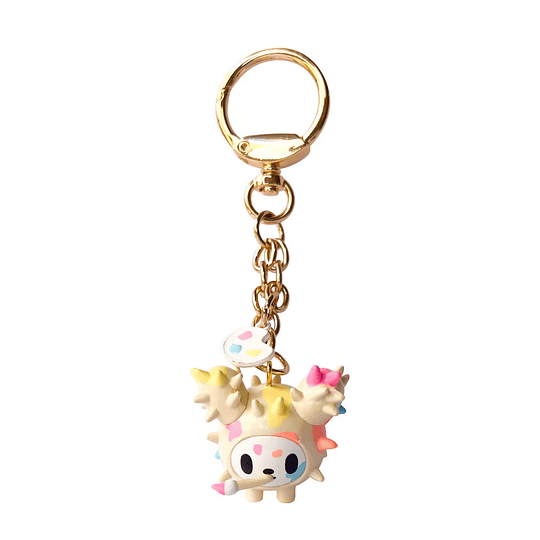  Tokidoki | Cactus Pups Frenzies Blind Box