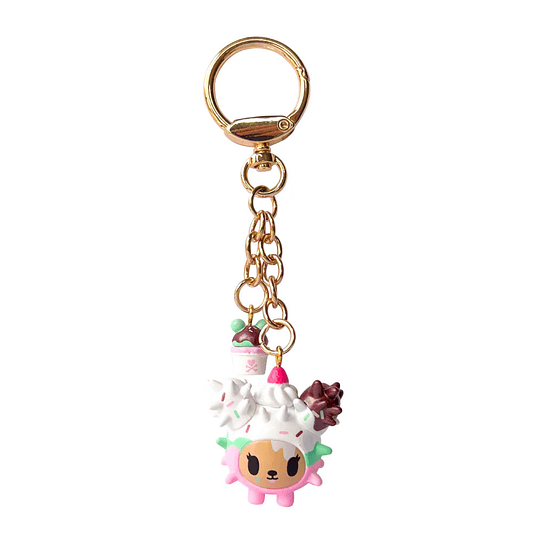  Tokidoki | Cactus Pups Frenzies Blind Box