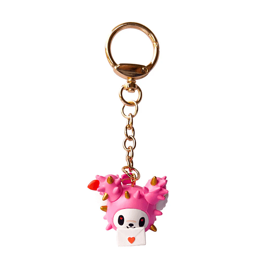  Tokidoki | Cactus Pups Frenzies Blind Box