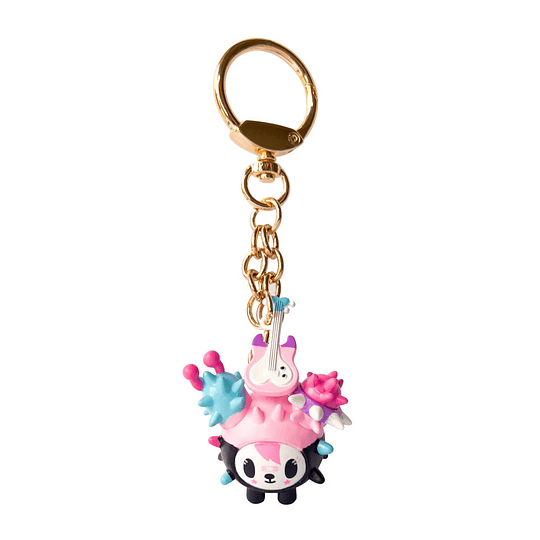  Tokidoki | Cactus Pups Frenzies Blind Box