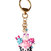  Tokidoki | Cactus Pups Frenzies Blind Box