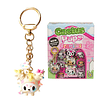  Tokidoki | Cactus Pups Frenzies Blind Box