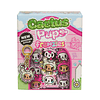  Tokidoki | Cactus Pups Frenzies Blind Box