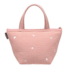 Preventa Starbucks | Sakura 2026 | Cooler Tote Bag
