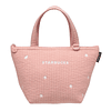 Preventa Starbucks | Sakura 2026 | Cooler Tote Bag