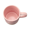 Preventa Starbucks | Sakura 2026 | Mug Marble 355ml