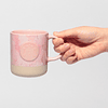 Preventa Starbucks | Sakura 2026 | Mug Marble 355ml