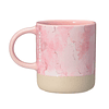 Preventa Starbucks | Sakura 2026 | Mug Marble 355ml