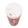Preventa Starbucks | Sakura 2026 | Color Changing Tumbler 473ml