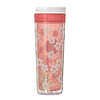 Preventa Starbucks | Sakura 2026 | Color Changing Tumbler 473ml
