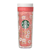 Preventa Starbucks | Sakura 2026 | Color Changing Tumbler 473ml