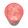 Preventa Starbucks | Sakura 2026 | Color Changing Tumbler 473ml