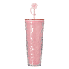 Preventa Starbucks | Sakura 2026 | Color -Changing Cold Cup Tumbler 710ml