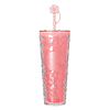 Preventa Starbucks | Sakura 2026 | Color -Changing Cold Cup Tumbler 710ml