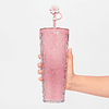 Preventa Starbucks | Sakura 2026 | Color -Changing Cold Cup Tumbler 710ml