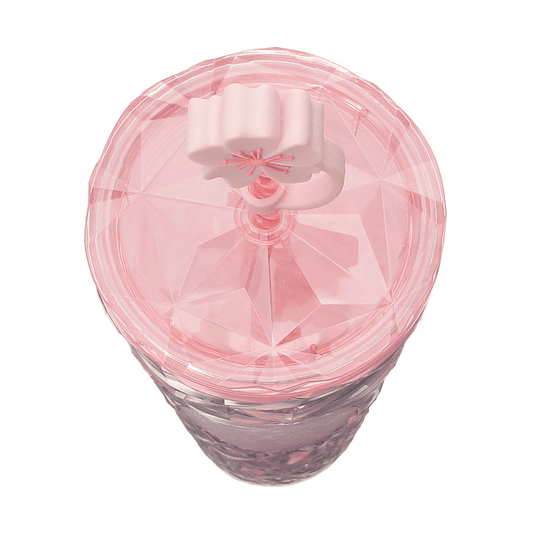 Preventa Starbucks | Sakura 2026 | Color -Changing Cold Cup Tumbler 710ml