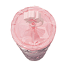 Preventa Starbucks | Sakura 2026 | Color -Changing Cold Cup Tumbler 710ml