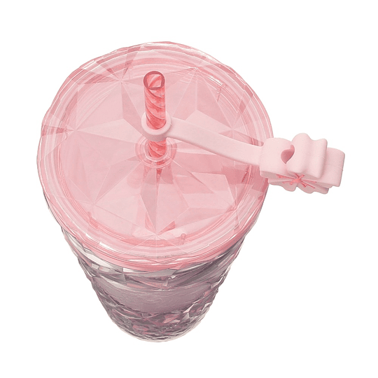 Preventa Starbucks | Sakura 2026 | Color -Changing Cold Cup Tumbler 710ml