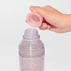 Preventa Starbucks | Sakura 2026 | Color Changing Bottle 473ml