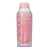 Preventa Starbucks | Sakura 2026 | Color Changing Bottle 473ml