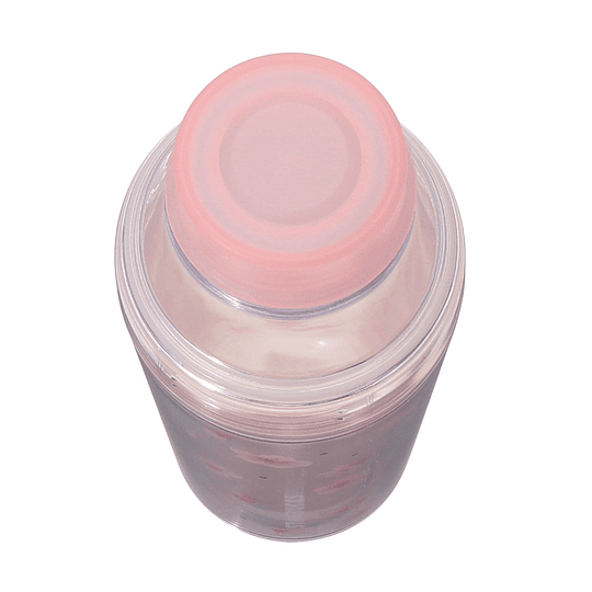 Preventa Starbucks | Sakura 2026 | Color Changing Bottle 473ml