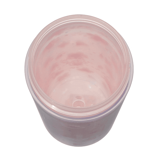 Preventa Starbucks | Sakura 2026 | Color Changing Bottle 473ml