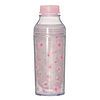 Preventa Starbucks | Sakura 2026 | Color Changing Bottle 473ml
